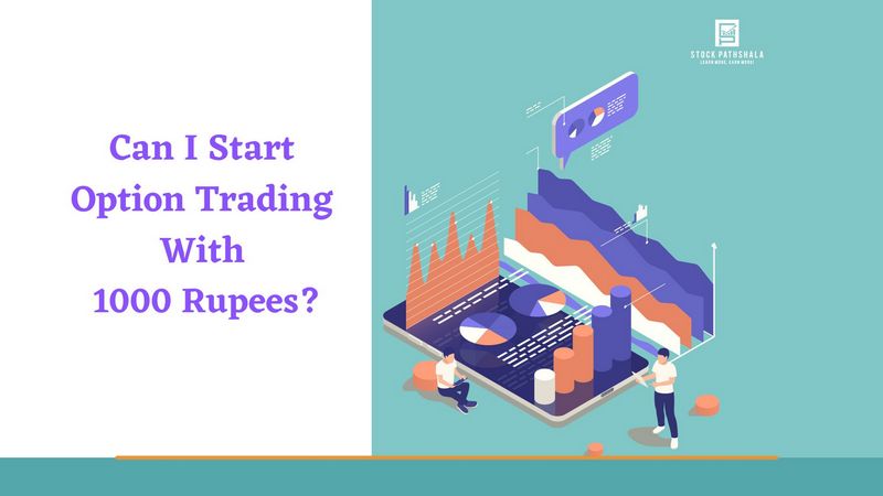 BinaryEdge - What is BinaryEdge?