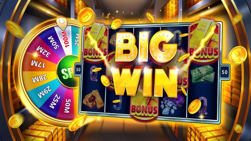 Reseñas de CasinoenChile y 2026 - ¿Es CasinoenChile confiable?