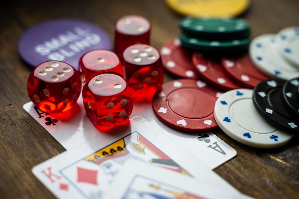 Vegasino-pelialan yritys: 100 % jopa 500 euroon asti Vegasino-nettikasino on käynyt läpi laajan arvioinnin, jonka ammattimainen kasinosivustojen arviointiryhmämme on suorittanut. Ryhmä on analysoinut sen kestävyyttä ja puutteita kasinoarviointimenetelmämme mukaisesti. Riippumaton ryhmämme otti huomioon tekijät, kuten kasinon ehdot, oikeudenmukaisuus ja avoimuus, lisenssit, pelaajien ajantasaiset valitukset, asiakastuki ja kotiutusrajoitukset, sijoittaakseen tämän kasinon turvallisen ja laillisen asteikolle huijausyritykseen.</p>
<p>” title=”Vegasino-pelialan yritys: 100 % jopa 500 euroon asti Vegasino-nettikasino on käynyt läpi laajan arvioinnin, jonka ammattimainen kasinosivustojen arviointiryhmämme on suorittanut. Ryhmä on analysoinut sen kestävyyttä ja puutteita kasinoarviointimenetelmämme mukaisesti. Riippumaton ryhmämme otti huomioon tekijät, kuten kasinon ehdot, oikeudenmukaisuus ja avoimuus, lisenssit, pelaajien ajantasaiset valitukset, asiakastuki ja kotiutusrajoitukset, sijoittaakseen tämän kasinon turvallisen ja laillisen asteikolle huijausyritykseen.</p>
<p>“></a></p>
<p>Arviointimme on johtanut kasinon turvallisuusindeksiin, joka on matemaattinen ja sanallinen kuvaus havainnoistamme nettipelialan yritysten turvallisuudesta ja oikeudenmukaisuudesta. Turvallisuusindeksin noustessa ongelmien kohtaamisen riski pelaamisen tai kotiutuksen aikana pienenee. Pelaajien turvallisuuden ja oikeudenmukaisuuden osalta Vegasino-kasinolla on korkea 8,4:n turvallisuusindeksi, mikä tekee siitä suositeltavan kasinon monille pelaajille. Jatka Vegasino Casino -sivustoarvostelumme analysointia saadaksesi lisätietoja tästä nettikasinosta ja selvittääksesi, onko se sinulle sopivin. </p>
<h2>Turvallisuusindeksi – Vegasino Gambling -yrityksen reiluus ja turvallisuus</h2>
<p>Kasinon turvallisuusindeksin määrittämisessä noudatamme monimutkaista menetelmää, joka ottaa huomioon arvostelussamme keräämämme ja arvioimamme muuttujat. Näihin kuuluvat kasinon käyttöehdot, pelaajien valitukset, arvioidut tulot, mustat listat ja muut tekijät. </p>
<p>Vegasino Gambling -yrityksen arvioinnissamme tarkastelimme perusteellisesti Vegasino Gambling -yrityksen käyttöehdot. Havaitsimme joitakin sääntöjä tai ehtoja, jotka olivat kohtuuttomia, joten pidämme käyttöehtoja melko kohtuuttomina. Epäoikeudenmukaisia ​​tai saalistushinnoittelua koskevia sääntöjä voidaan mahdollisesti hyödyntää pelaajilta heidän oikeutettujen voittojensa estämiseksi.lukeminen <a href=