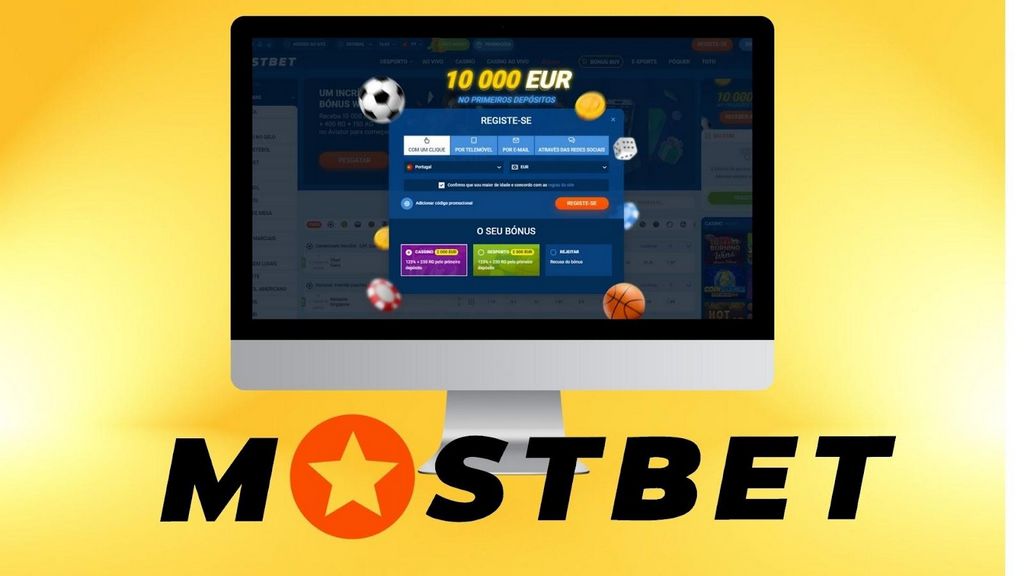 Banqladeşdə Android üçün Mostbet Tətbiqini Yükləyin