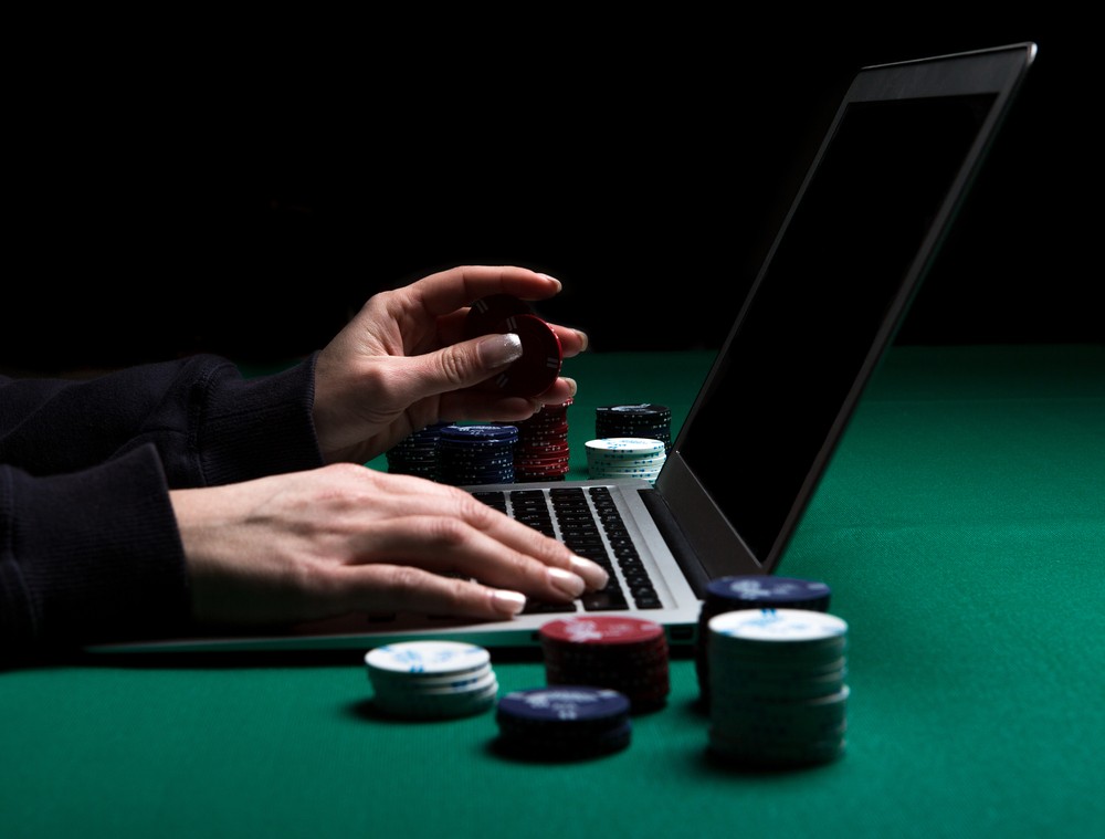 Ideal online gambling websites for May 2026 Ideal online gambling websites for May 2026