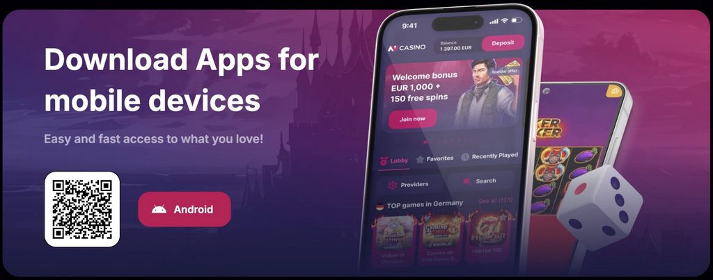 NV Gambling Enterprise anmeldelse 2026