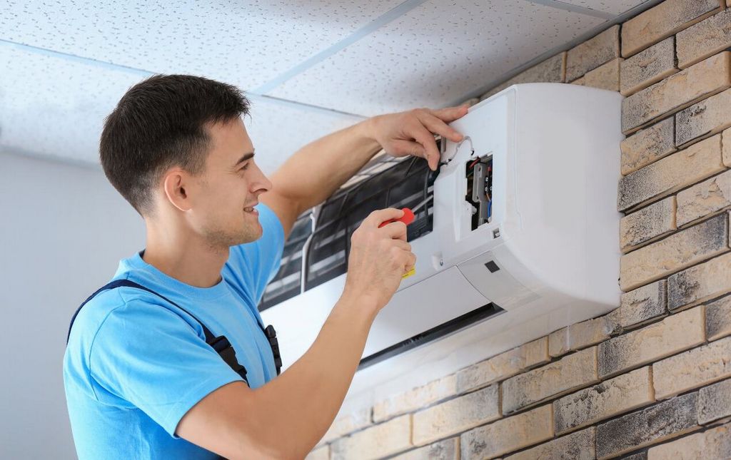 Pro Appliance service - Brantford