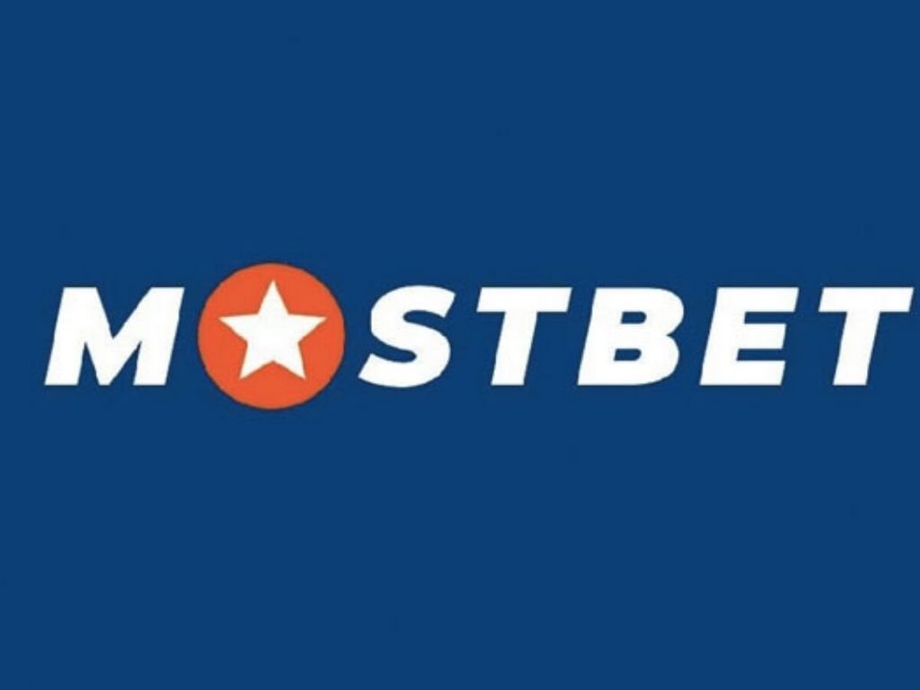 Recenzja Mostbet w maju 2026