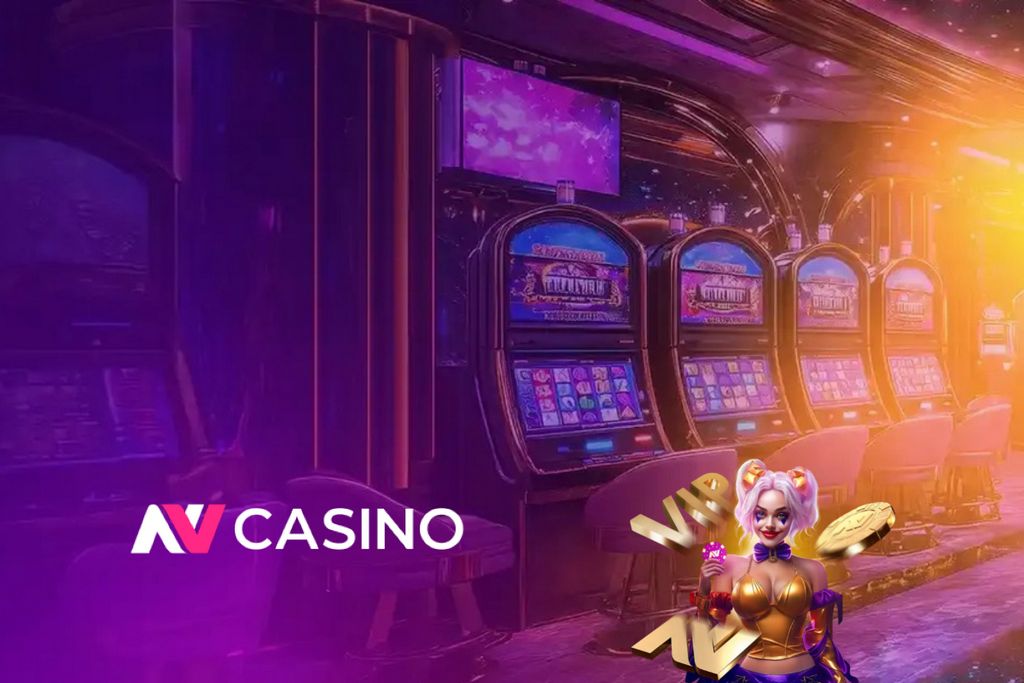 Top Software Application Providers bij NV Gambling Enterprise
